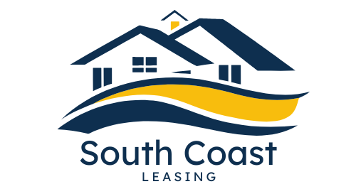 South Coast Leasing